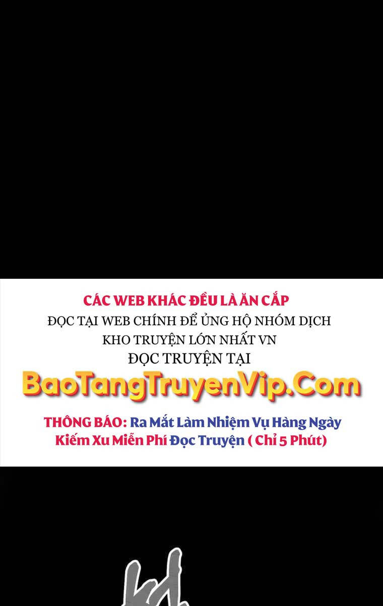 Tôi Đã Trở Thành Quái Vật Không Gian Chapter 7 - Trang 2