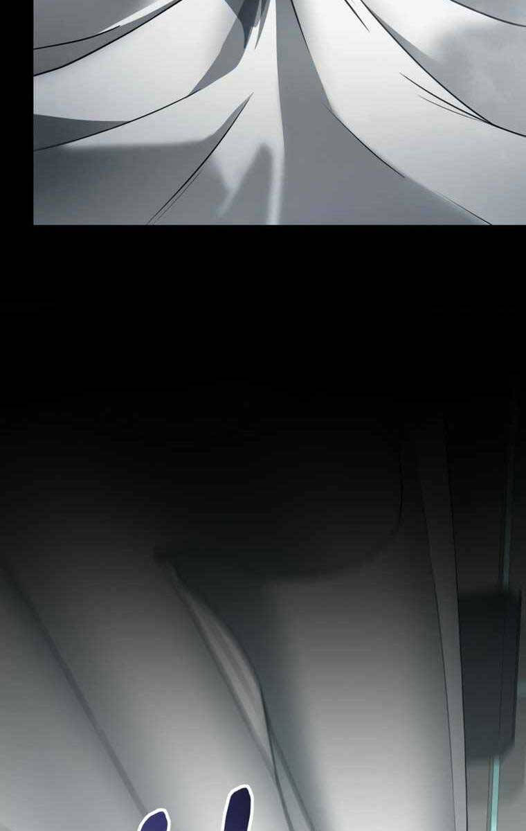 Tôi Đã Trở Thành Quái Vật Không Gian Chapter 7 - Trang 2