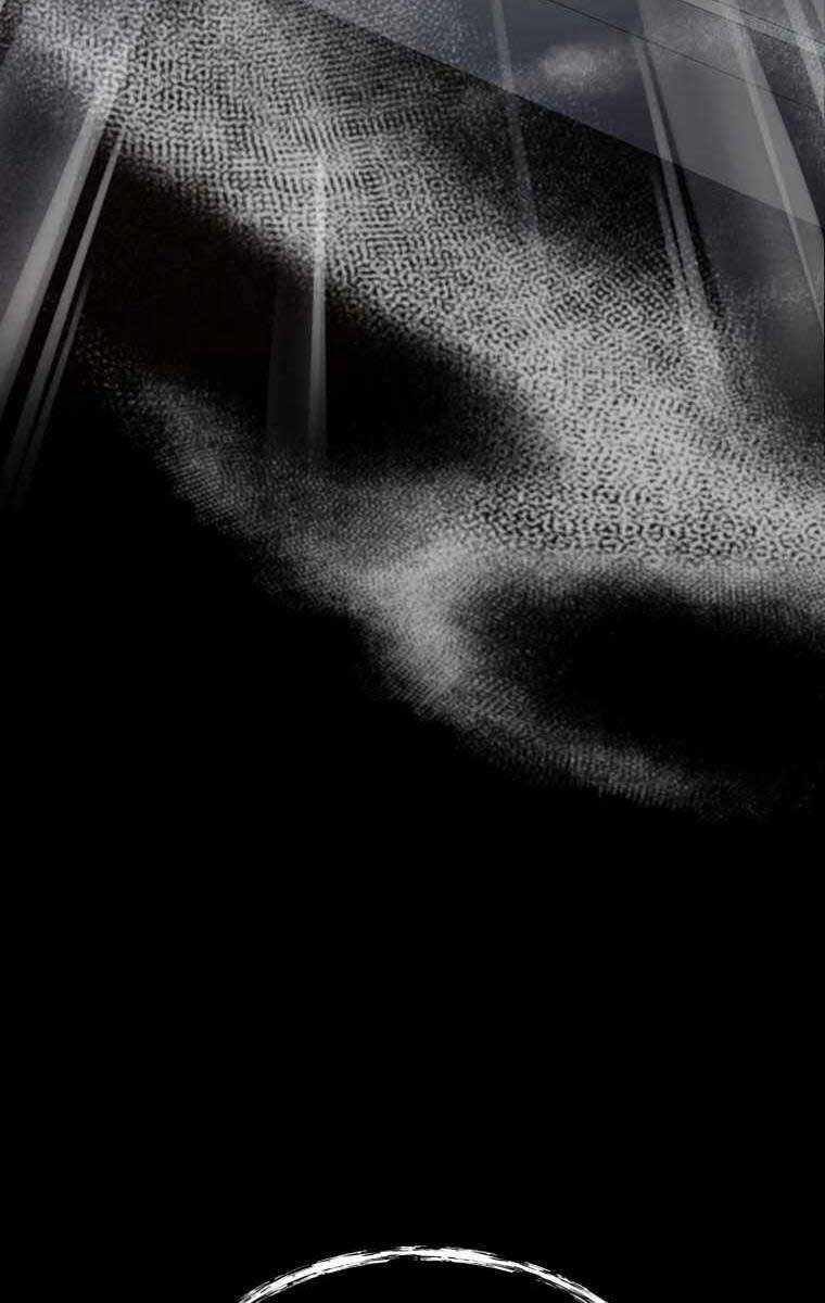 Tôi Đã Trở Thành Quái Vật Không Gian Chapter 7 - Trang 2