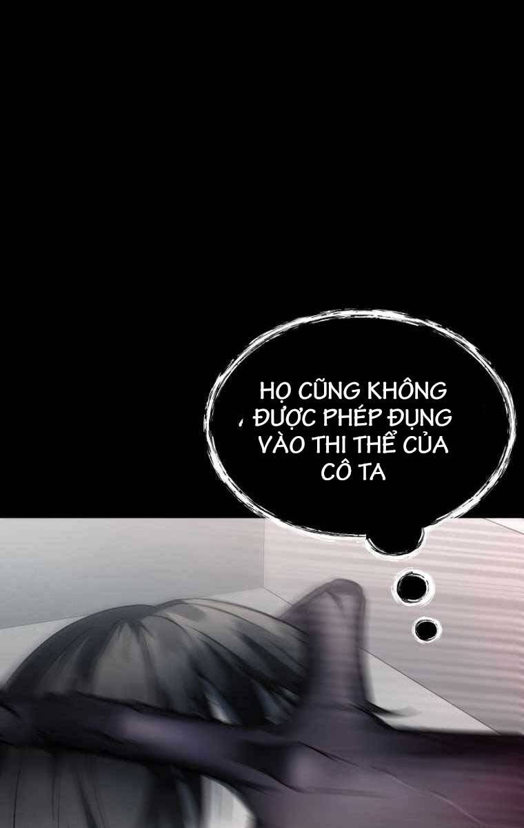 Tôi Đã Trở Thành Quái Vật Không Gian Chapter 7 - Trang 2