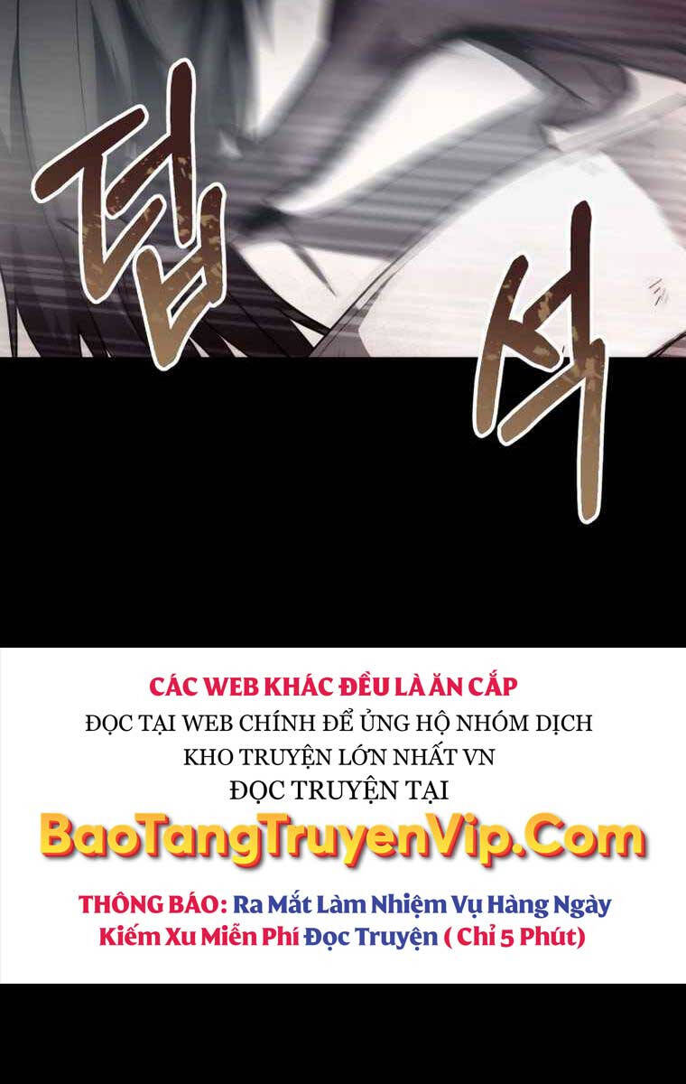 Tôi Đã Trở Thành Quái Vật Không Gian Chapter 7 - Trang 2