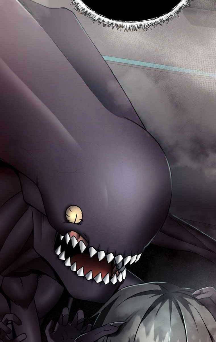 Tôi Đã Trở Thành Quái Vật Không Gian Chapter 7 - Trang 2