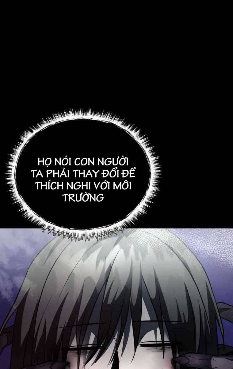 Tôi Đã Trở Thành Quái Vật Không Gian Chapter 7 - Trang 2