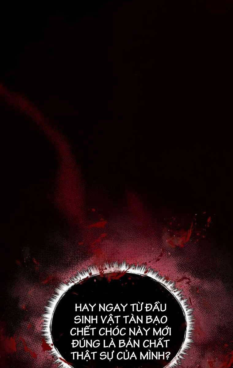 Tôi Đã Trở Thành Quái Vật Không Gian Chapter 7 - Trang 2