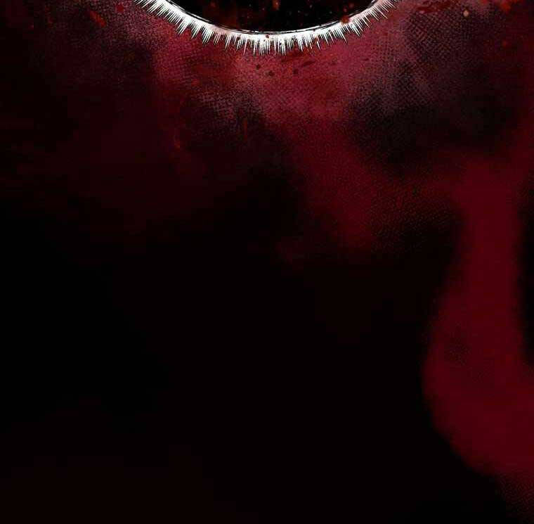 Tôi Đã Trở Thành Quái Vật Không Gian Chapter 7 - Trang 2