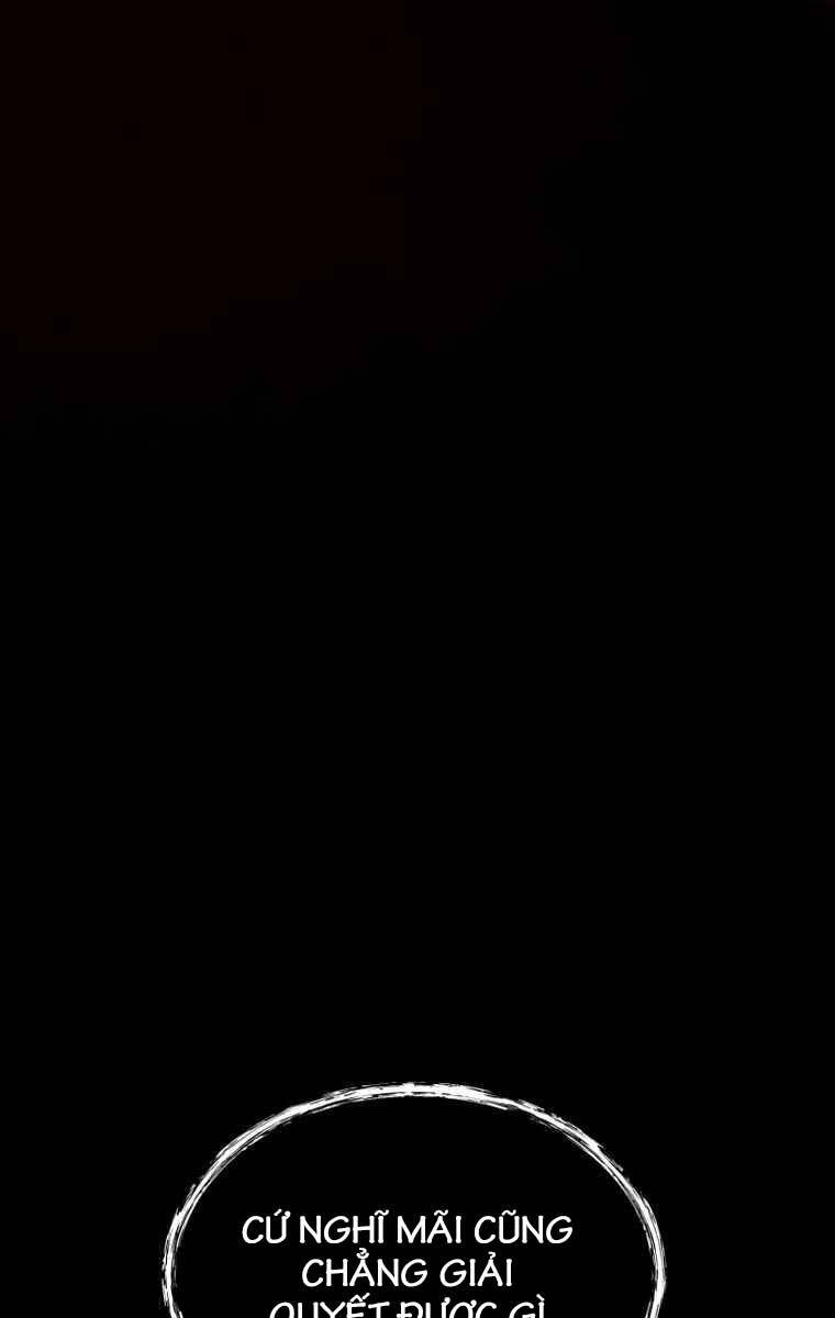 Tôi Đã Trở Thành Quái Vật Không Gian Chapter 7 - Trang 2