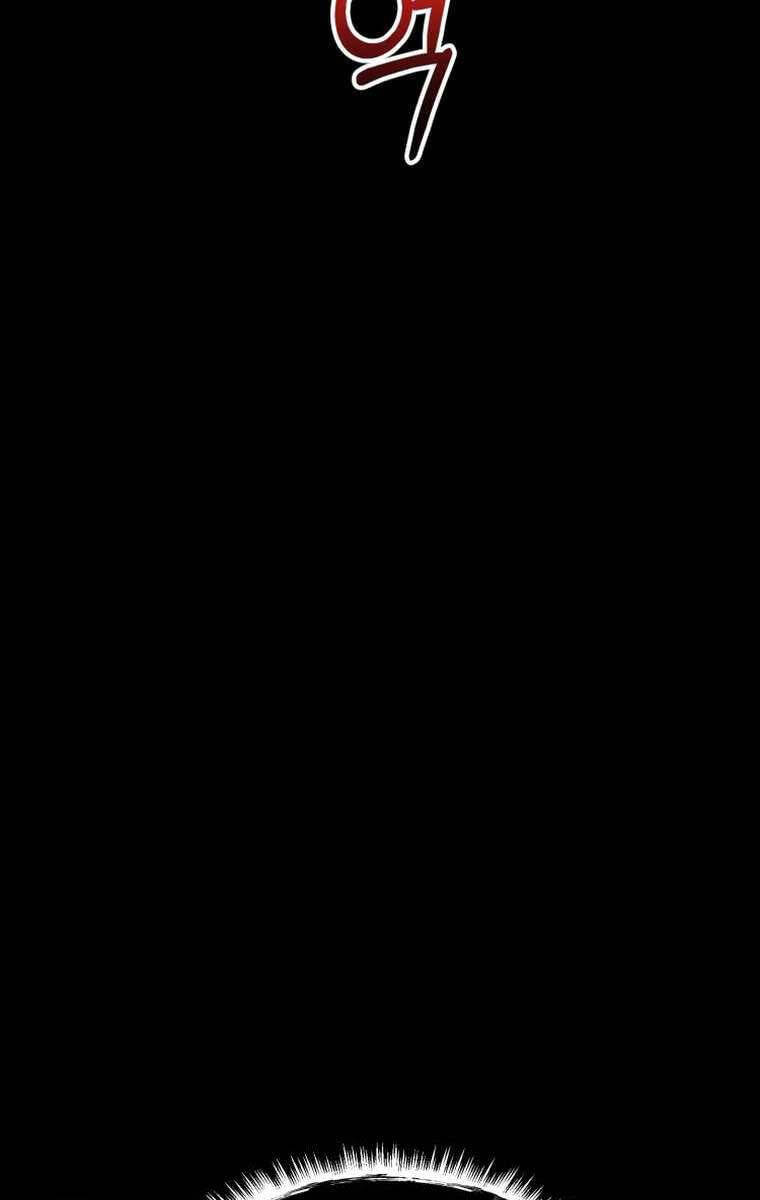 Tôi Đã Trở Thành Quái Vật Không Gian Chapter 7 - Trang 2