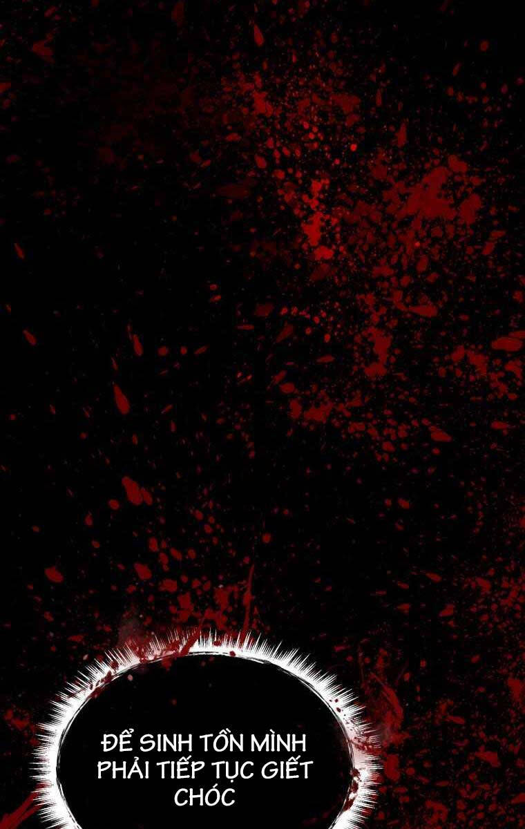 Tôi Đã Trở Thành Quái Vật Không Gian Chapter 7 - Trang 2