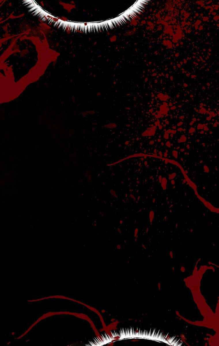 Tôi Đã Trở Thành Quái Vật Không Gian Chapter 7 - Trang 2