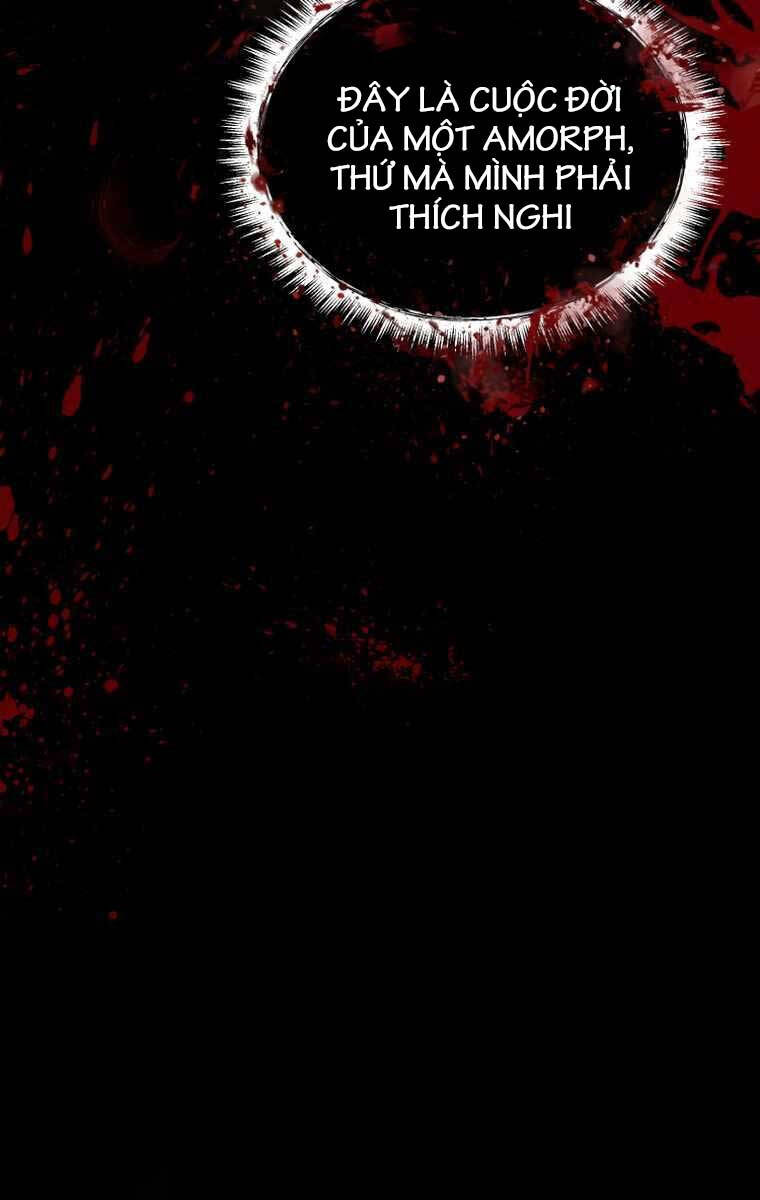 Tôi Đã Trở Thành Quái Vật Không Gian Chapter 7 - Trang 2