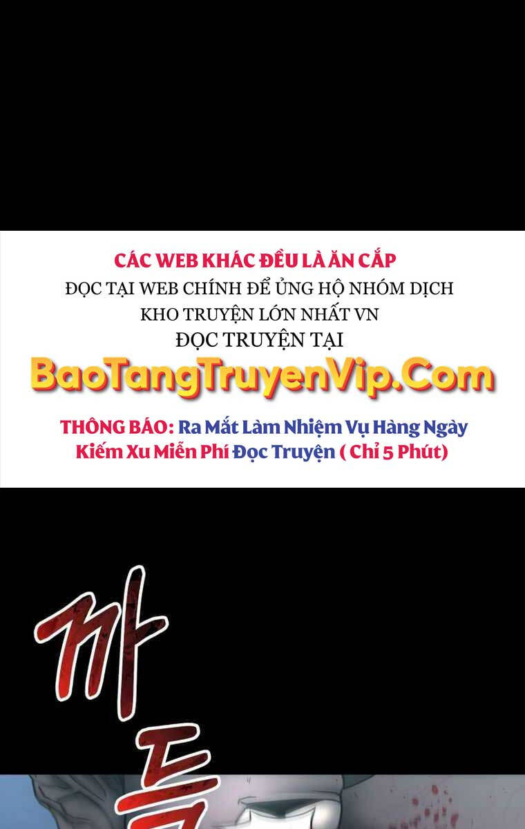 Tôi Đã Trở Thành Quái Vật Không Gian Chapter 7 - Trang 2