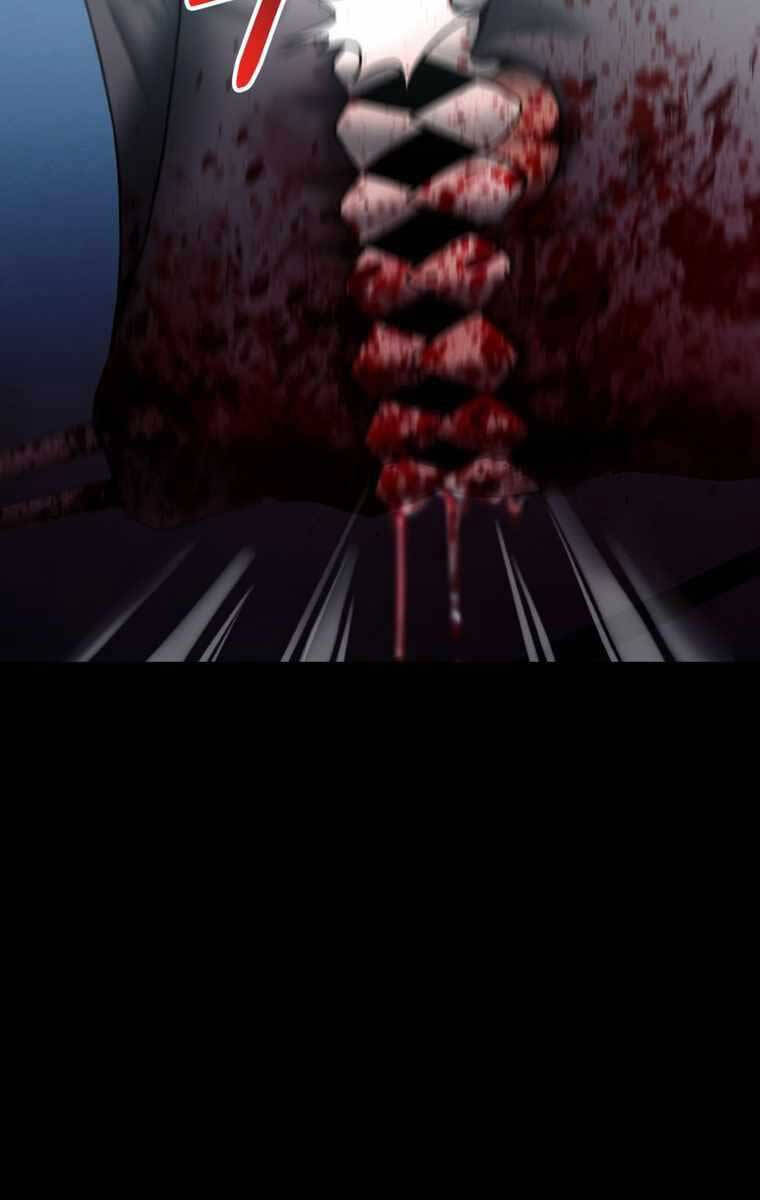 Tôi Đã Trở Thành Quái Vật Không Gian Chapter 7 - Trang 2