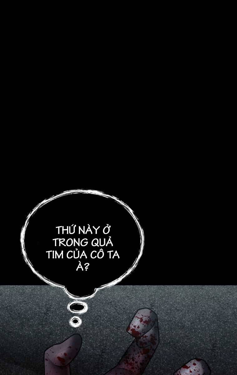 Tôi Đã Trở Thành Quái Vật Không Gian Chapter 7 - Trang 2