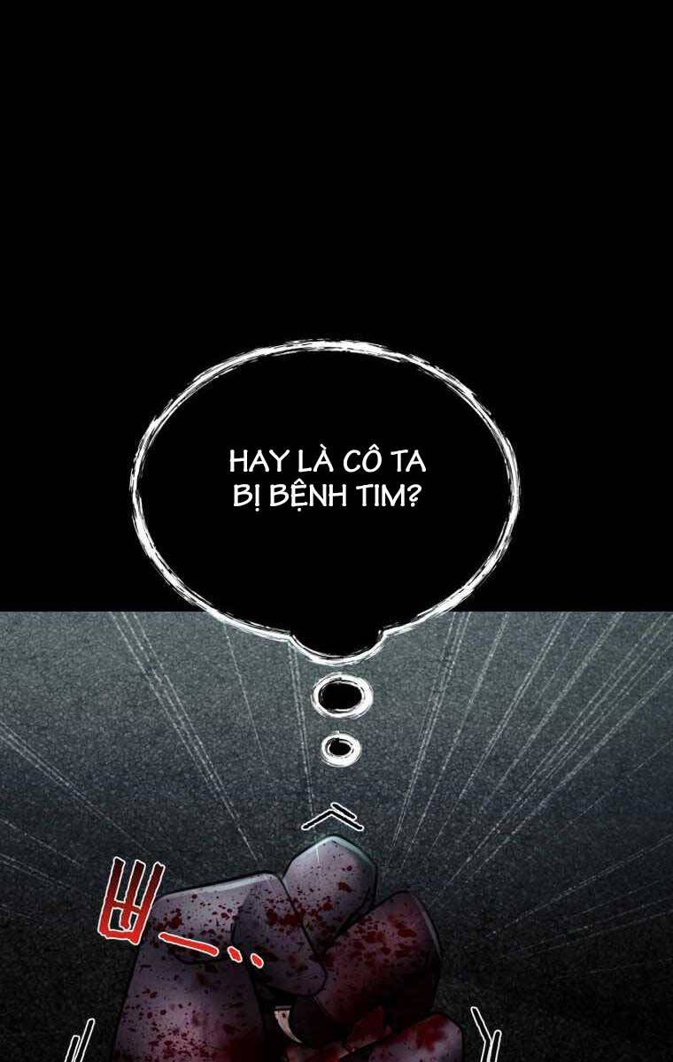 Tôi Đã Trở Thành Quái Vật Không Gian Chapter 7 - Trang 2