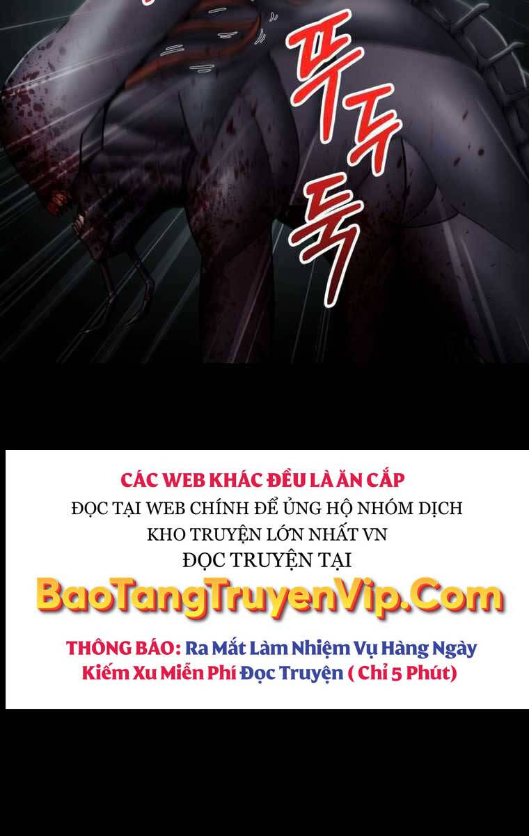 Tôi Đã Trở Thành Quái Vật Không Gian Chapter 7 - Trang 2