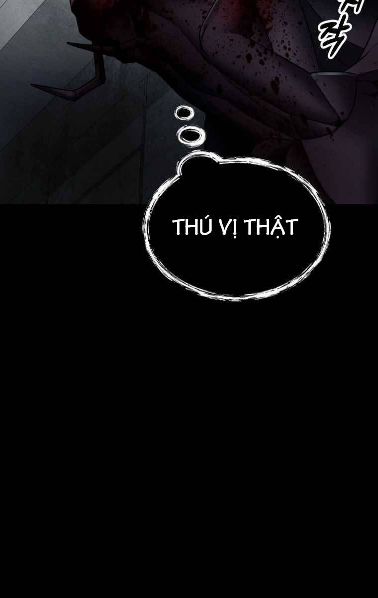 Tôi Đã Trở Thành Quái Vật Không Gian Chapter 7 - Trang 2