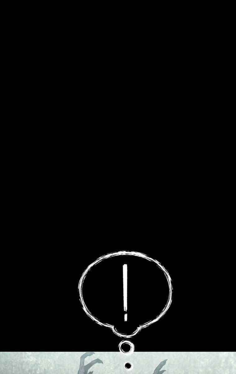 Tôi Đã Trở Thành Quái Vật Không Gian Chapter 7 - Trang 2