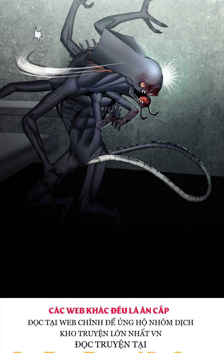 Tôi Đã Trở Thành Quái Vật Không Gian Chapter 7 - Trang 2