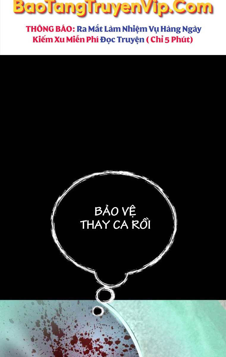 Tôi Đã Trở Thành Quái Vật Không Gian Chapter 7 - Trang 2