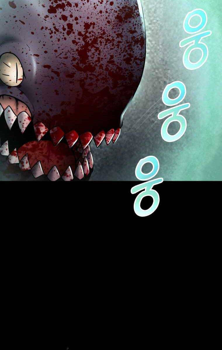 Tôi Đã Trở Thành Quái Vật Không Gian Chapter 7 - Trang 2