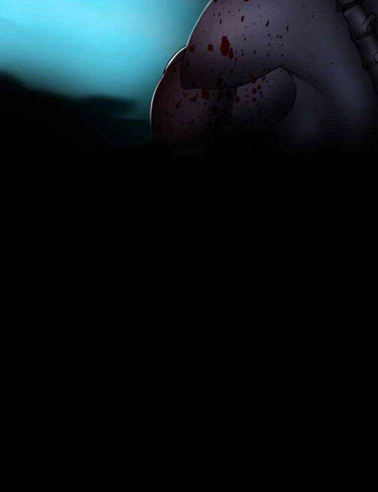 Tôi Đã Trở Thành Quái Vật Không Gian Chapter 7 - Trang 2