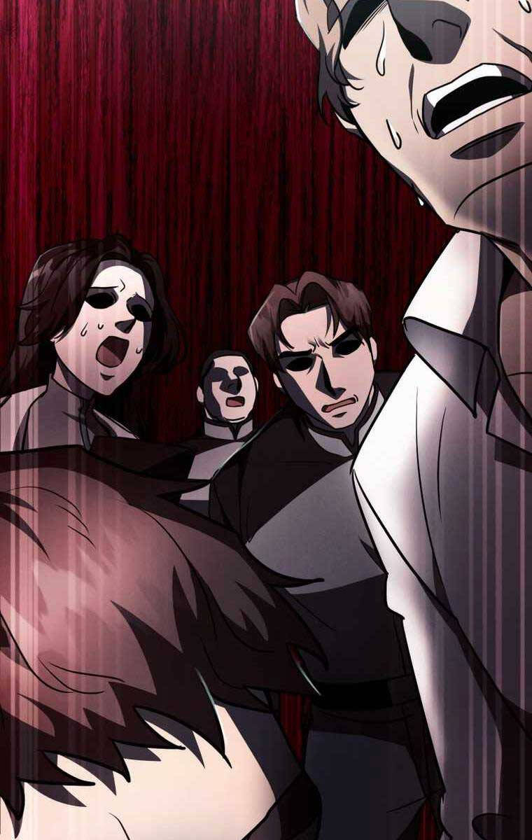 Tôi Đã Trở Thành Quái Vật Không Gian Chapter 7 - Trang 2