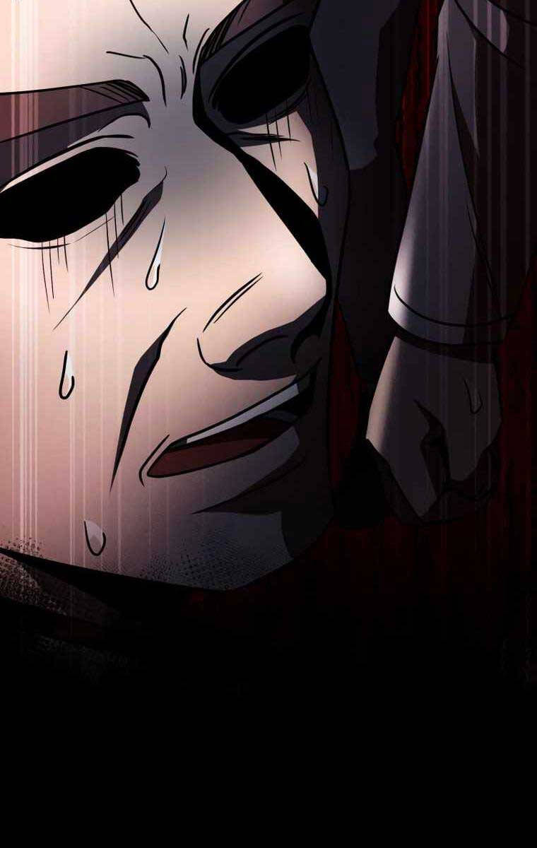 Tôi Đã Trở Thành Quái Vật Không Gian Chapter 7 - Trang 2