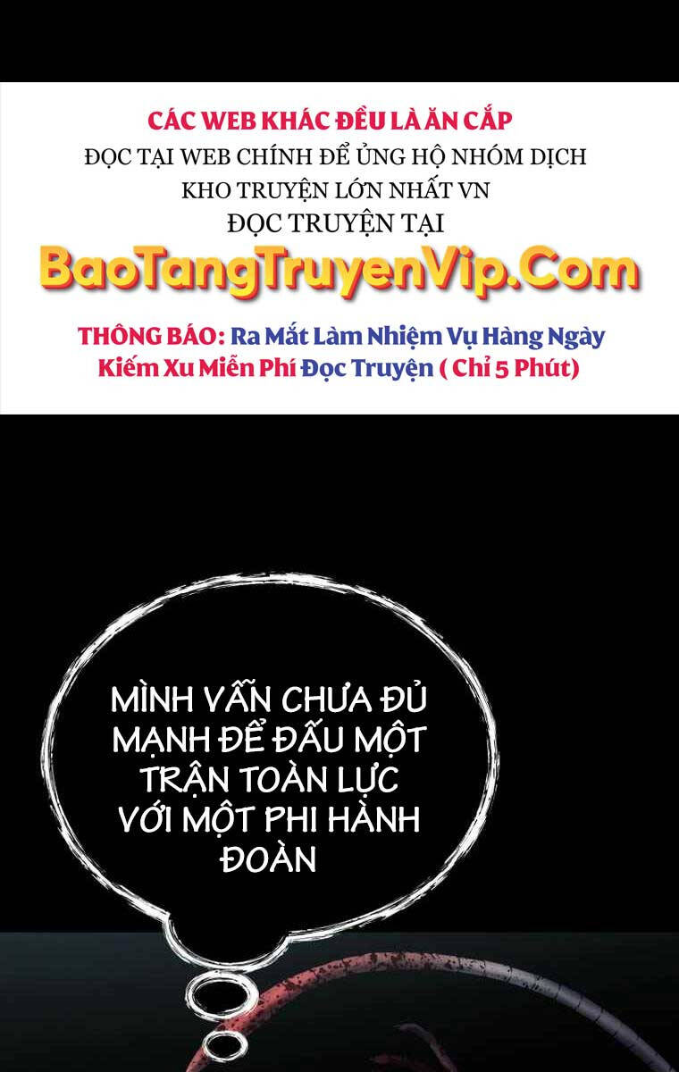 Tôi Đã Trở Thành Quái Vật Không Gian Chapter 7 - Trang 2