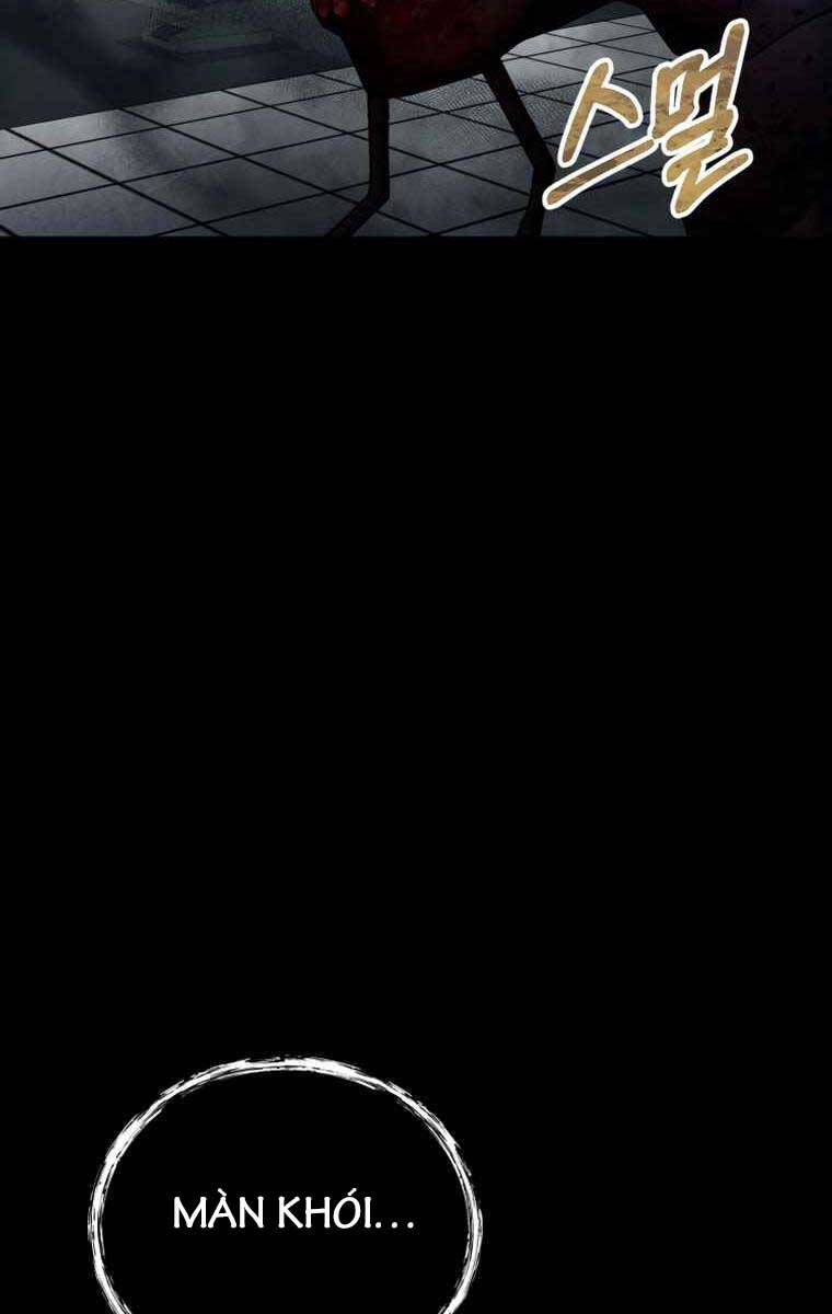 Tôi Đã Trở Thành Quái Vật Không Gian Chapter 7 - Trang 2