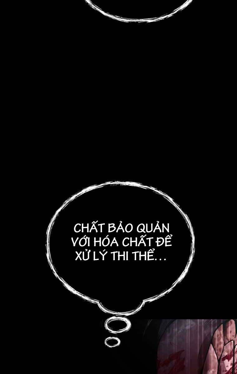 Tôi Đã Trở Thành Quái Vật Không Gian Chapter 7 - Trang 2