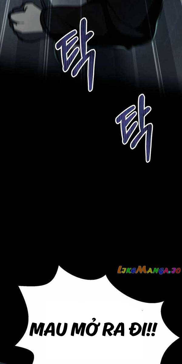 Tôi Đã Trở Thành Quái Vật Không Gian Chapter 8 - Trang 2