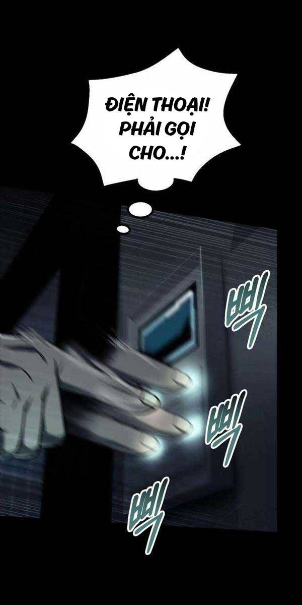 Tôi Đã Trở Thành Quái Vật Không Gian Chapter 8 - Trang 2