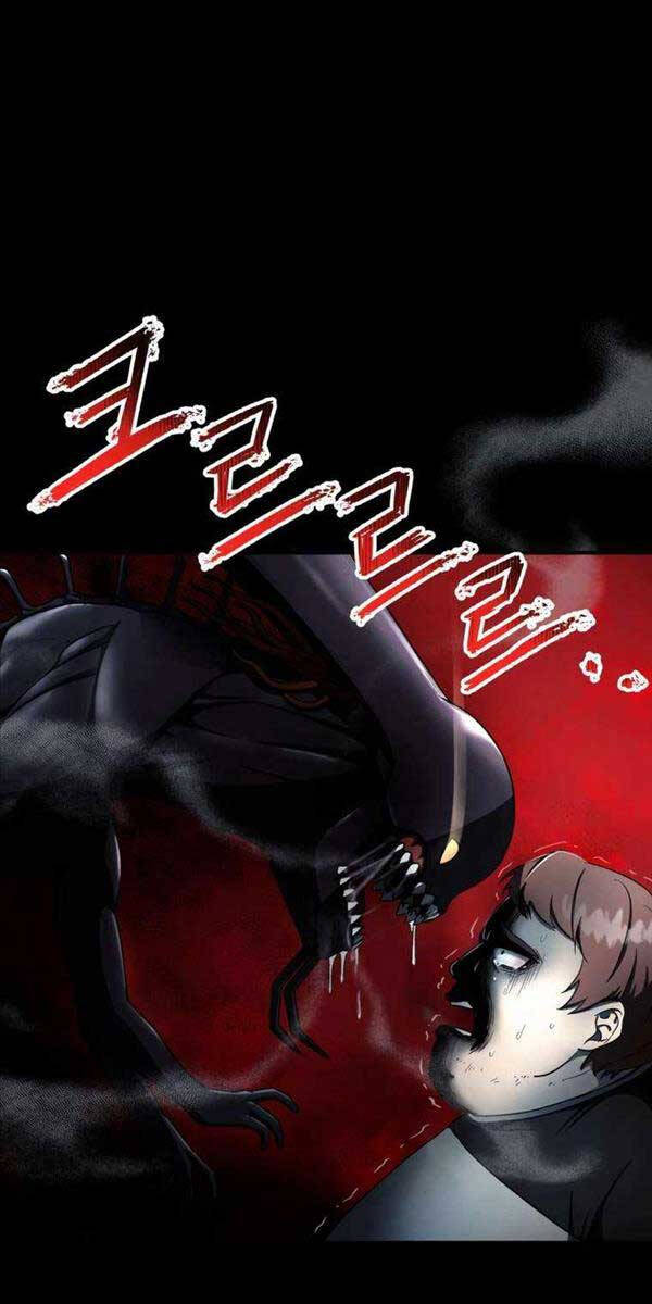 Tôi Đã Trở Thành Quái Vật Không Gian Chapter 8 - Trang 2