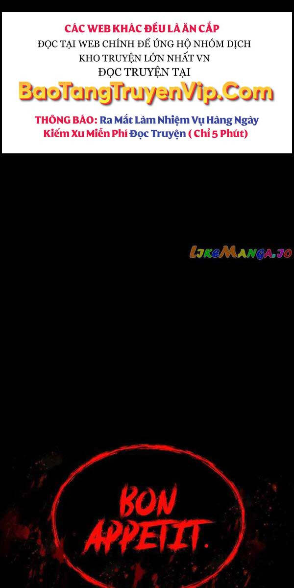 Tôi Đã Trở Thành Quái Vật Không Gian Chapter 8 - Trang 2