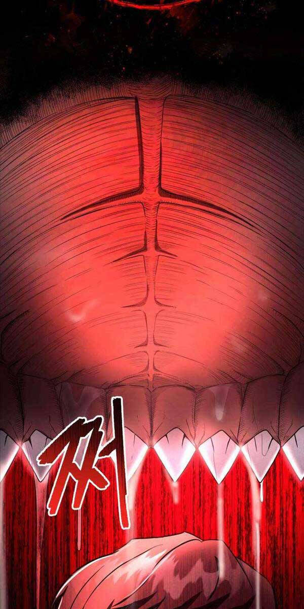 Tôi Đã Trở Thành Quái Vật Không Gian Chapter 8 - Trang 2