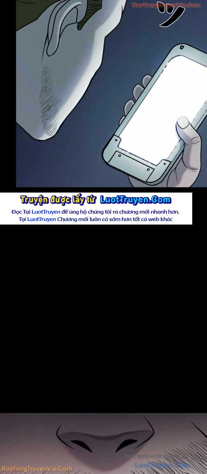 Tôi Đã Trở Thành Quái Vật Không Gian Chapter 87 - Trang 2