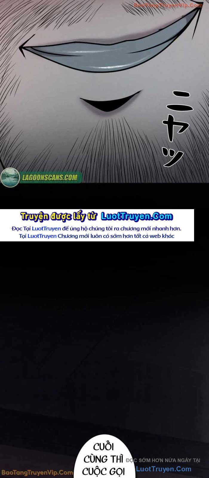 Tôi Đã Trở Thành Quái Vật Không Gian Chapter 87 - Trang 2