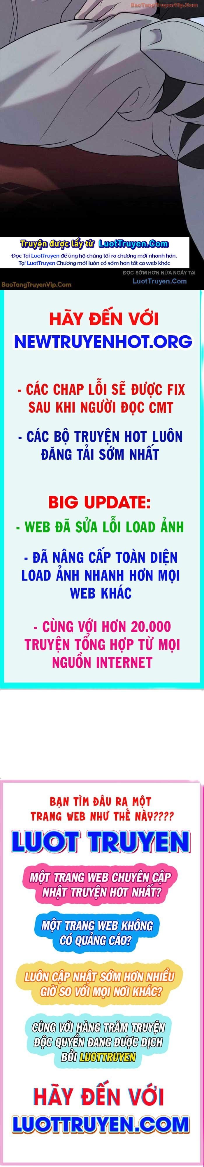 Tôi Đã Trở Thành Quái Vật Không Gian Chapter 87 - Trang 2