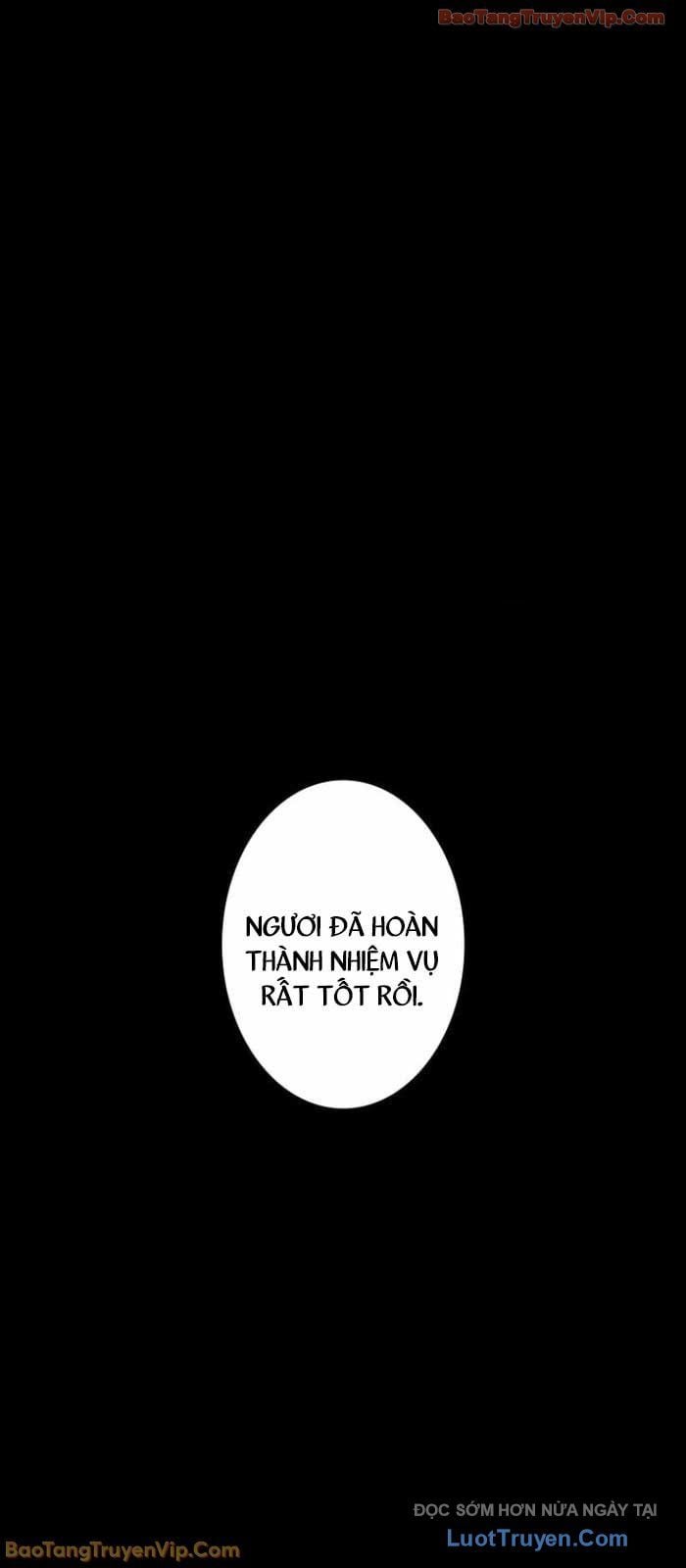 Tôi Đã Trở Thành Quái Vật Không Gian Chapter 87 - Trang 2