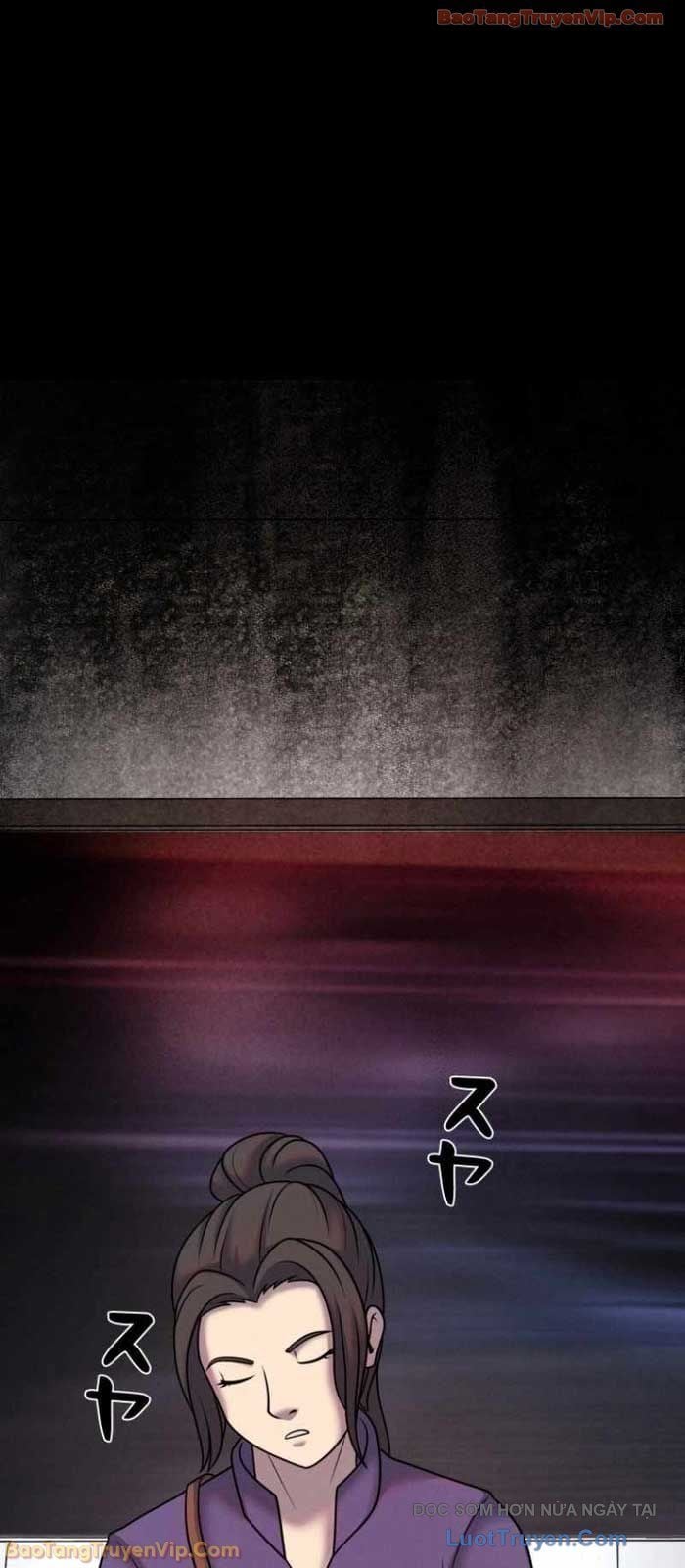 Tôi Đã Trở Thành Quái Vật Không Gian Chapter 87 - Trang 2