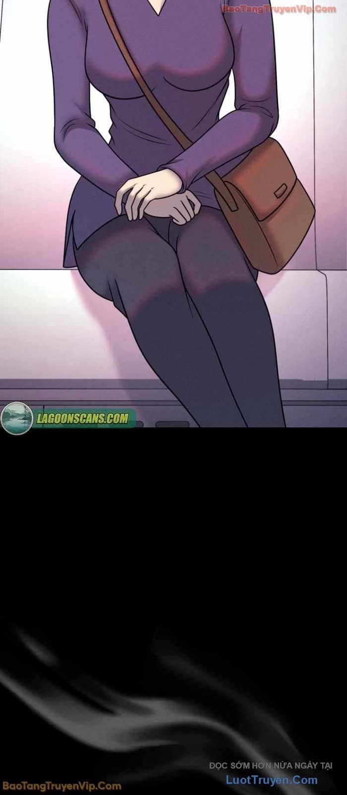 Tôi Đã Trở Thành Quái Vật Không Gian Chapter 87 - Trang 2