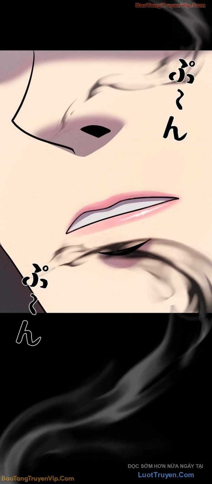 Tôi Đã Trở Thành Quái Vật Không Gian Chapter 87 - Trang 2