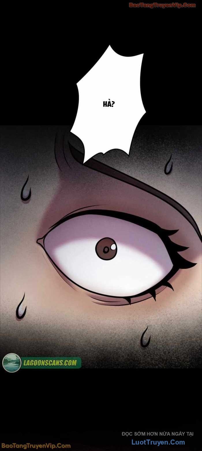Tôi Đã Trở Thành Quái Vật Không Gian Chapter 87 - Trang 2