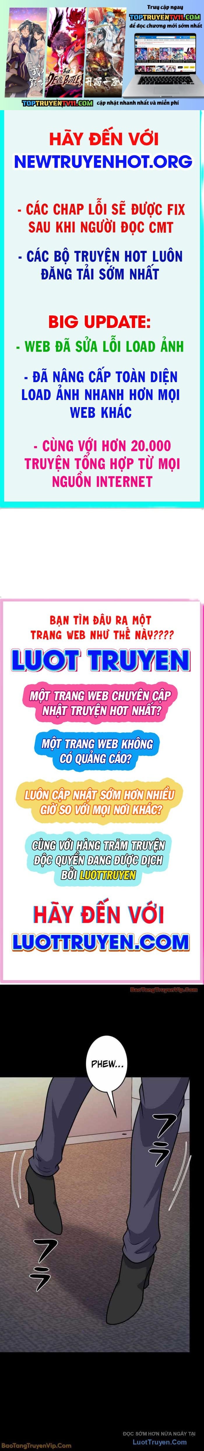 Tôi Đã Trở Thành Quái Vật Không Gian Chapter 87 - Trang 2