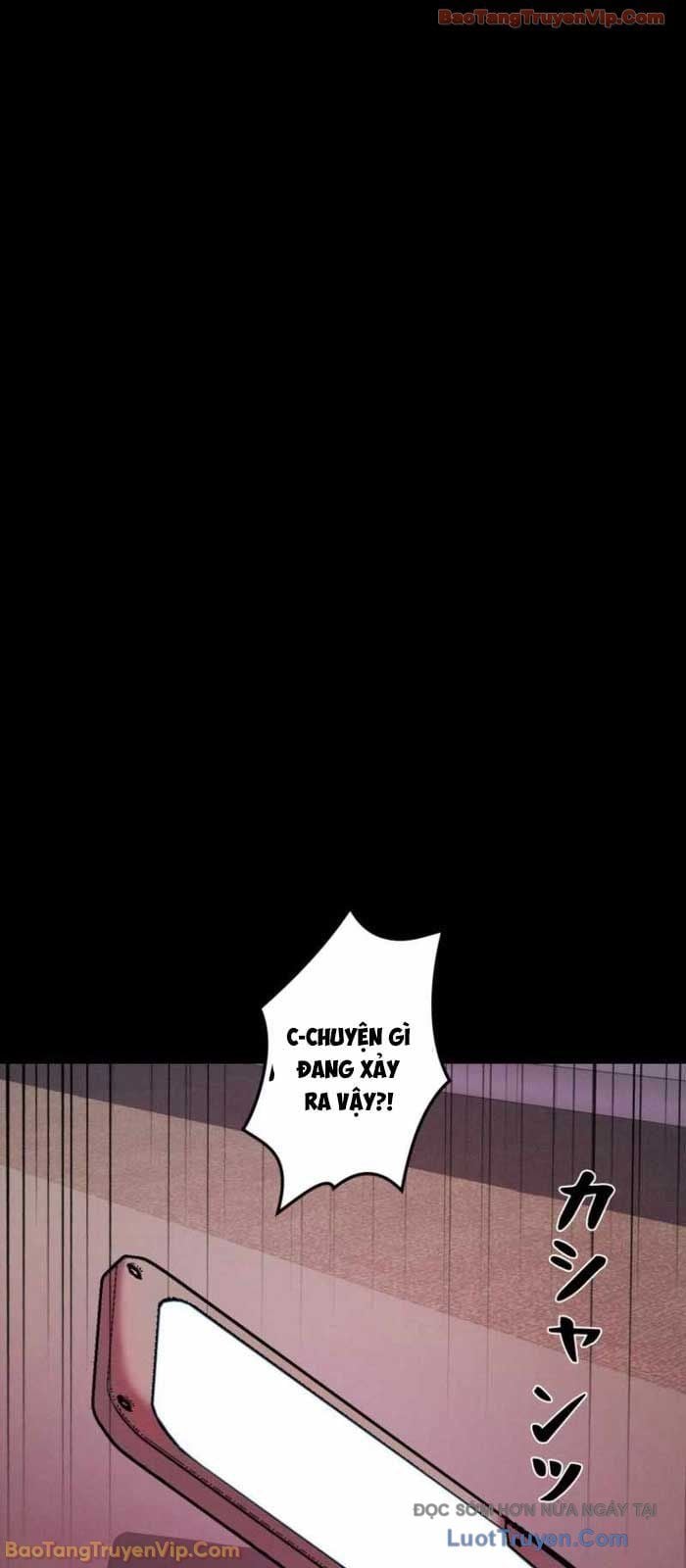 Tôi Đã Trở Thành Quái Vật Không Gian Chapter 87 - Trang 2