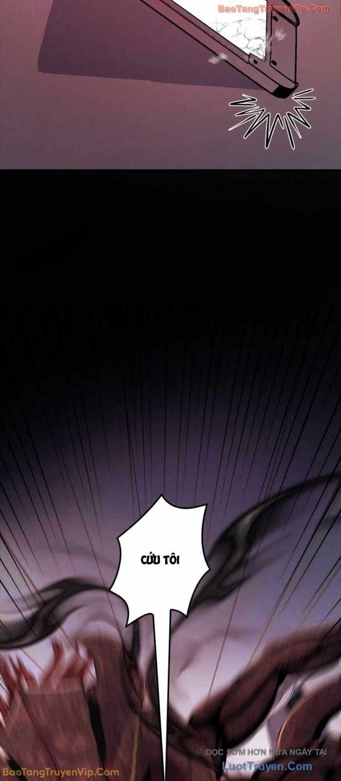 Tôi Đã Trở Thành Quái Vật Không Gian Chapter 87 - Trang 2