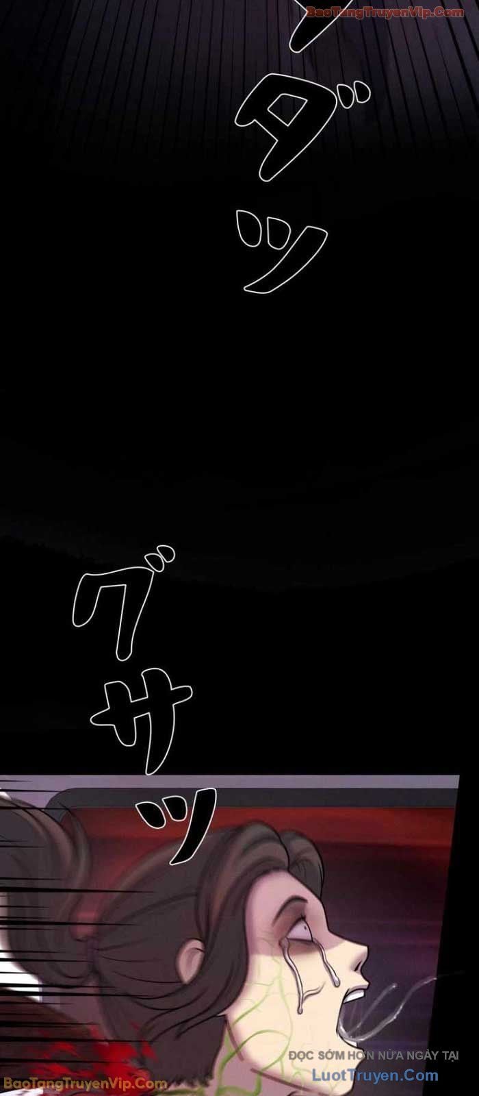 Tôi Đã Trở Thành Quái Vật Không Gian Chapter 87 - Trang 2