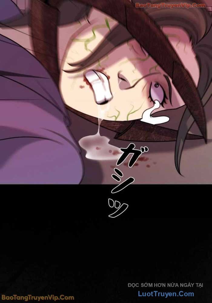 Tôi Đã Trở Thành Quái Vật Không Gian Chapter 87 - Trang 2
