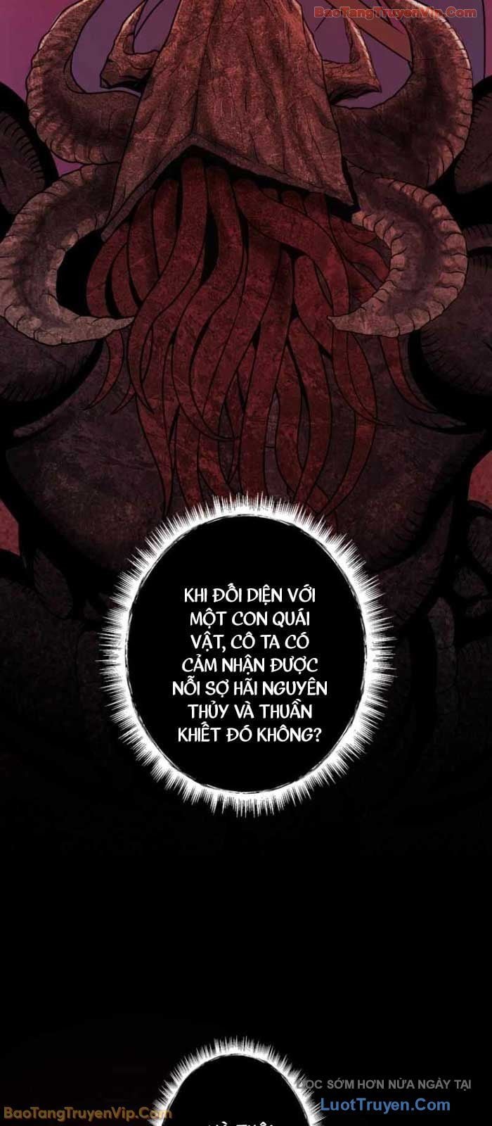 Tôi Đã Trở Thành Quái Vật Không Gian Chapter 87 - Trang 2