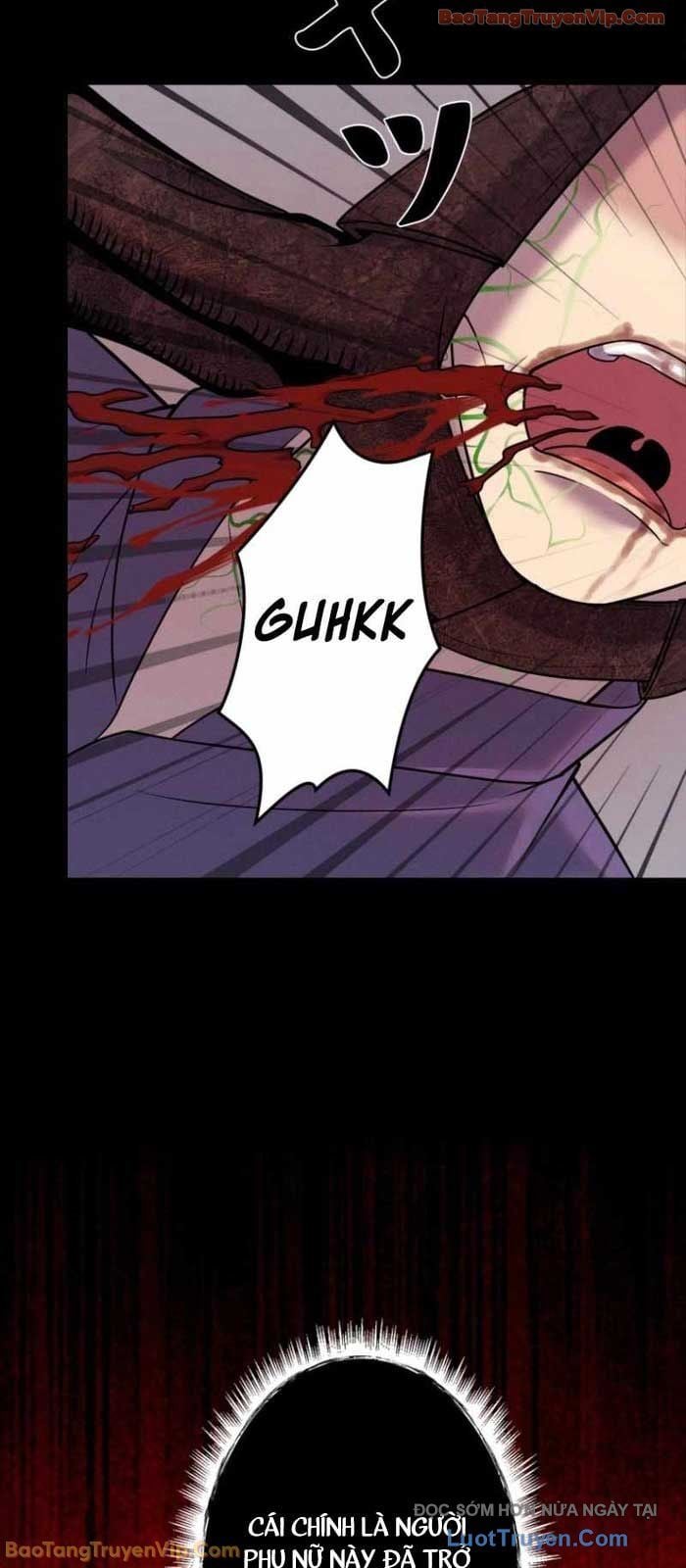 Tôi Đã Trở Thành Quái Vật Không Gian Chapter 87 - Trang 2